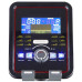 Орбитрек  OMA Fitness EXCEED E30 - фото №6
